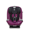 Maxi-Cosi Magellan XP 5-in-1 Car Seat