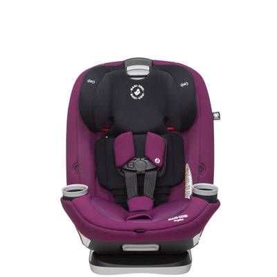Maxi-Cosi Magellan XP 5-in-1 Car Seat