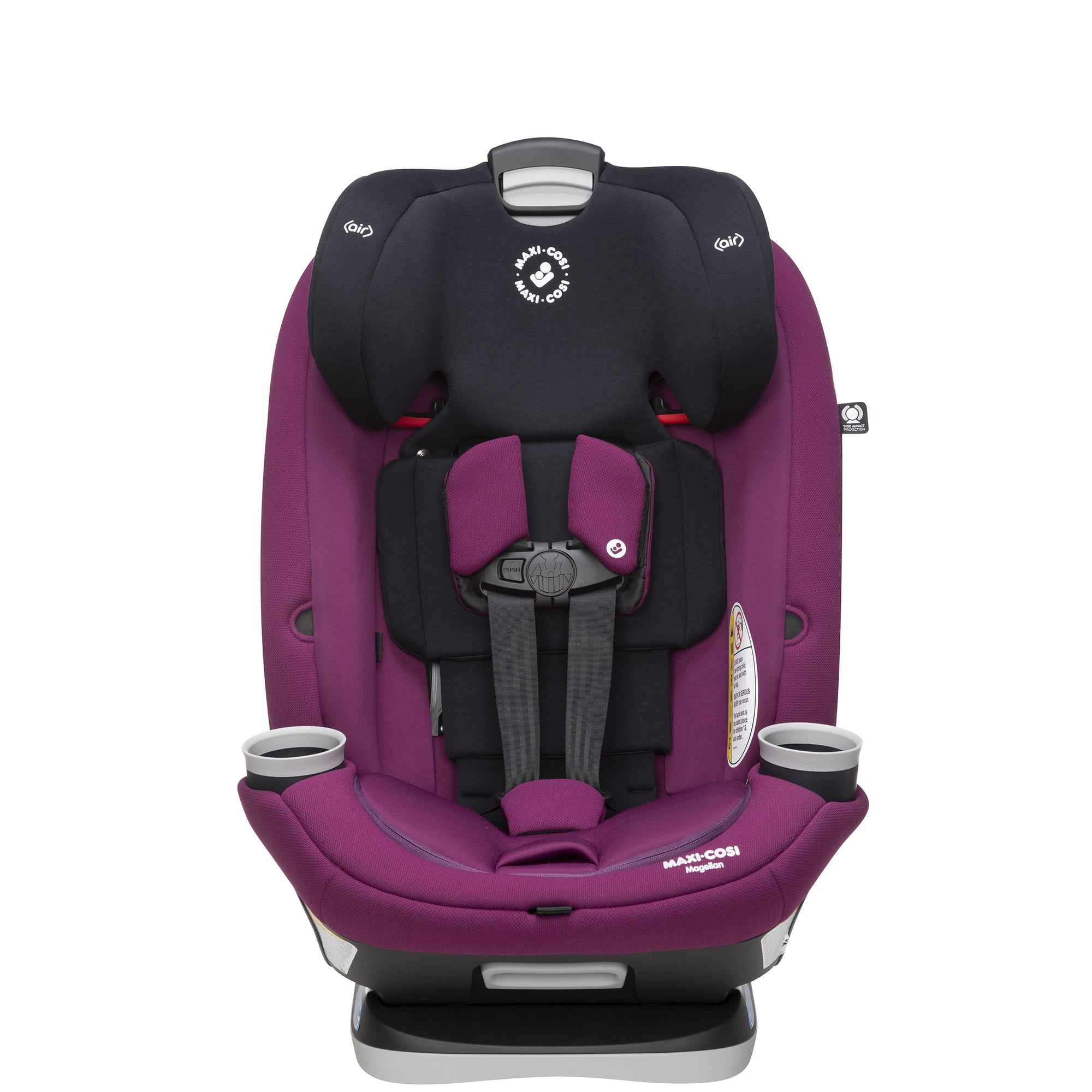 Maxi-Cosi Magellan XP 5-in-1 Car Seat