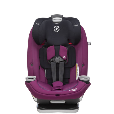 Maxi-Cosi Magellan XP 5-in-1 Car Seat