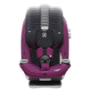 Maxi-Cosi Magellan XP 5-in-1 Car Seat