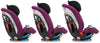 Maxi-Cosi Magellan XP 5-in-1 Car Seat