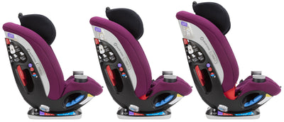 Maxi-Cosi Magellan XP 5-in-1 Car Seat