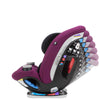 Maxi-Cosi Magellan XP 5-in-1 Car Seat