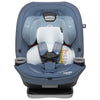 Maxi-Cosi Magellan XP 5-in-1 Car Seat