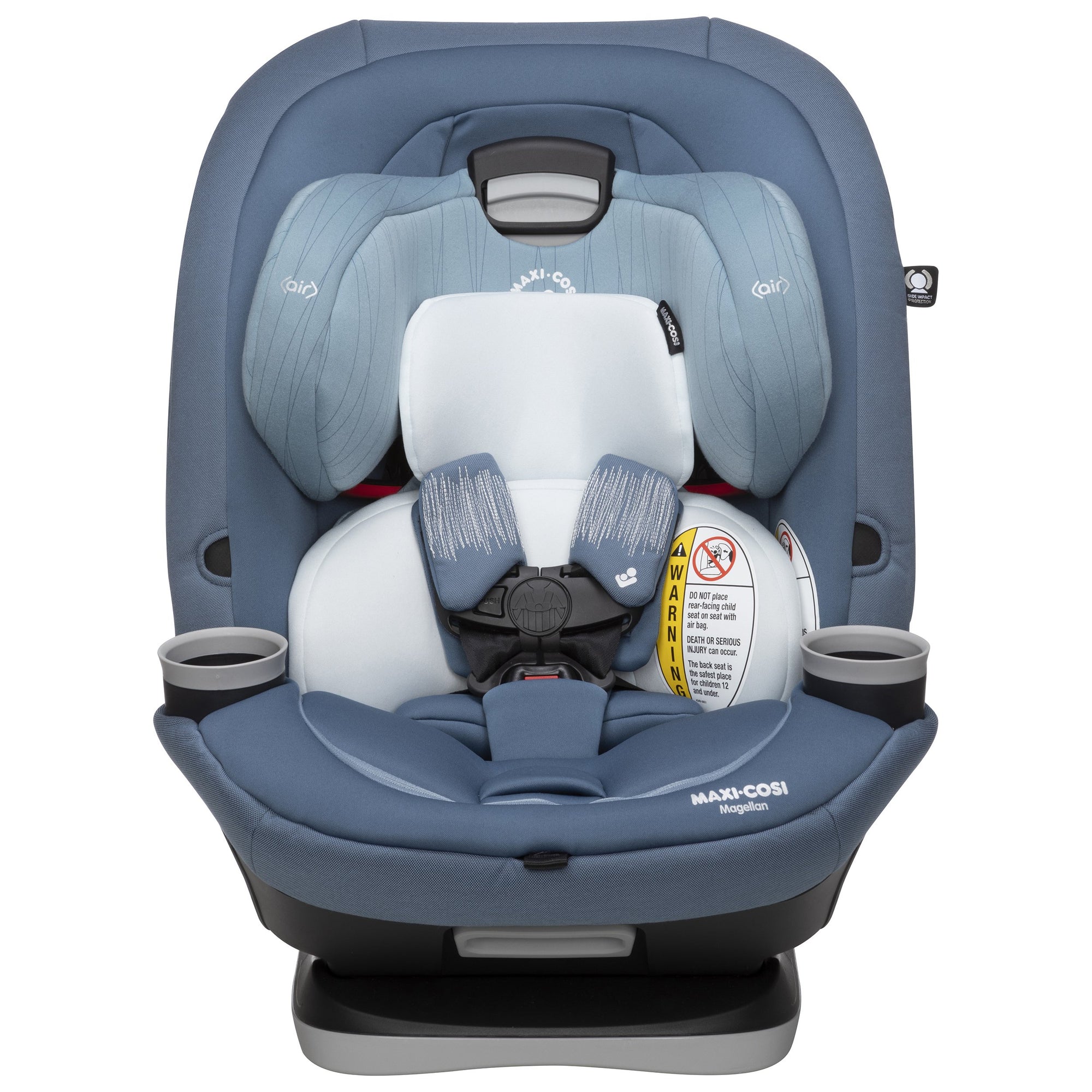 Maxi-Cosi Magellan XP 5-in-1 Car Seat