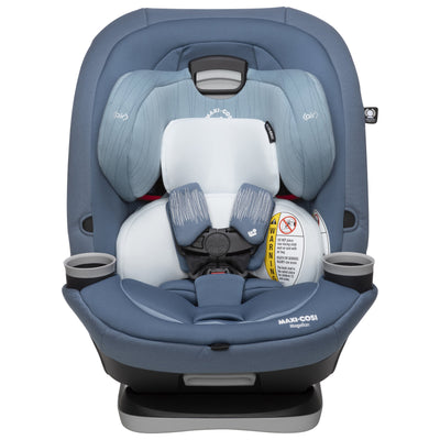 Maxi-Cosi Magellan XP 5-in-1 Car Seat