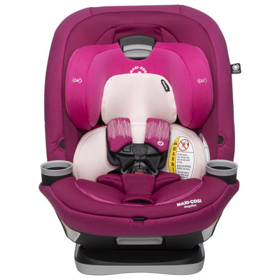 Maxi-Cosi Magellan XP 5-in-1 Car Seat