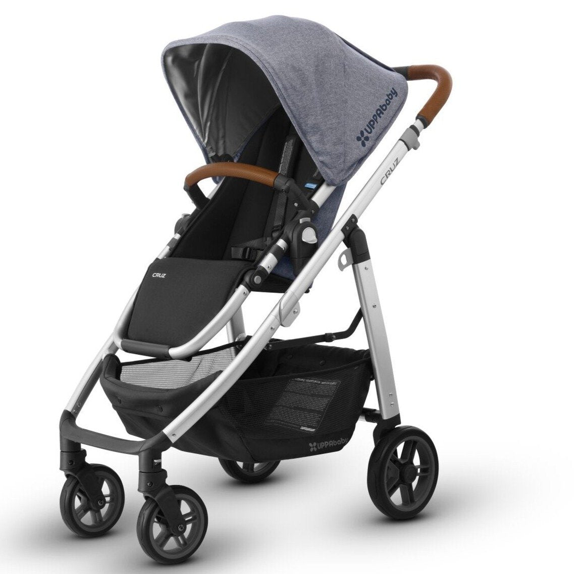 UPPAbaby Cruz 2019 Stroller