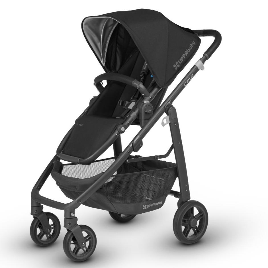 UPPAbaby Cruz 2019 Stroller