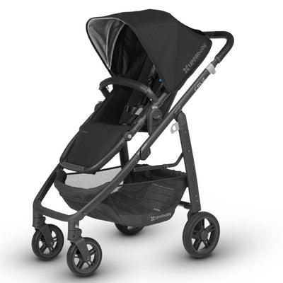 UPPAbaby Cruz 2019 Stroller