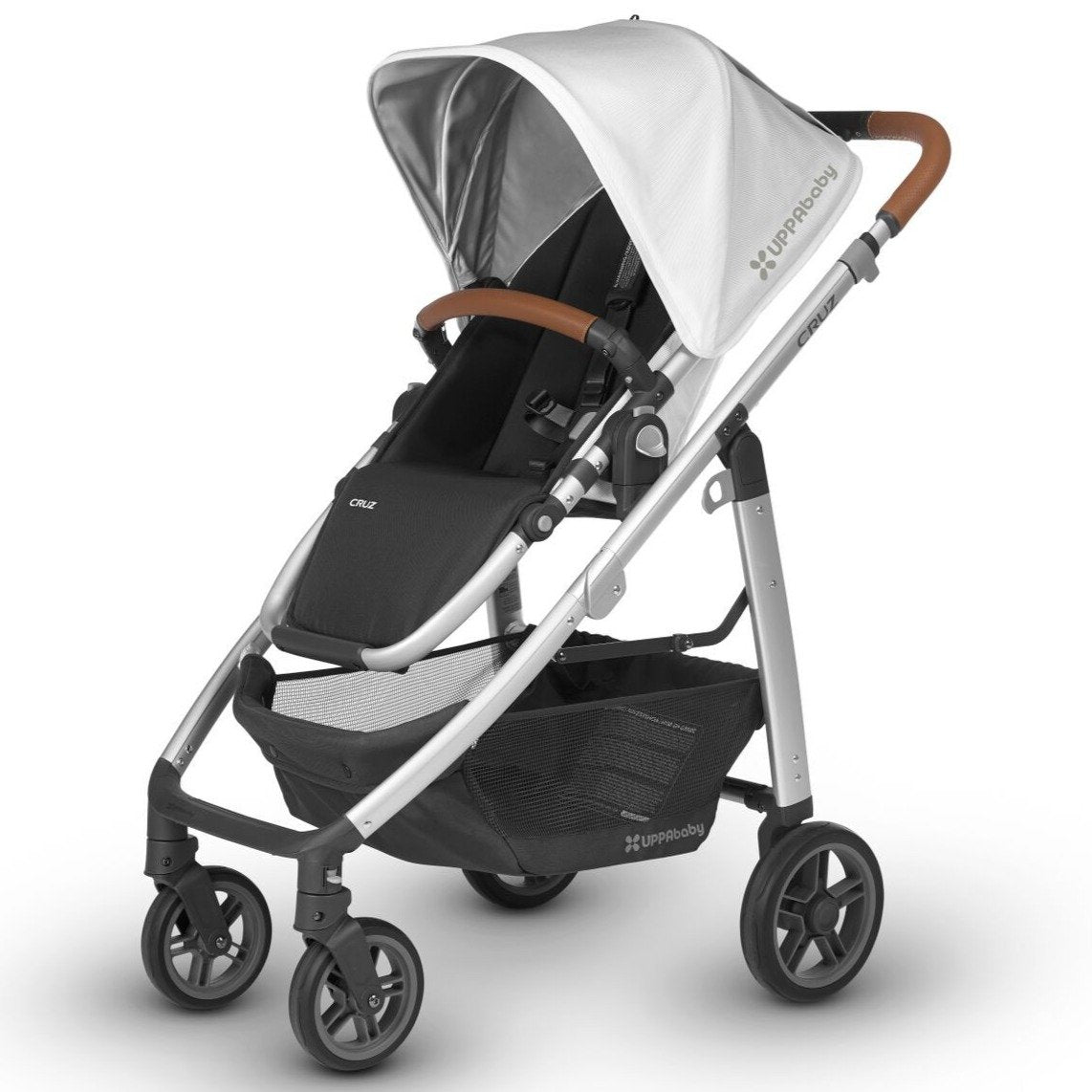 UPPAbaby Cruz 2019 Stroller
