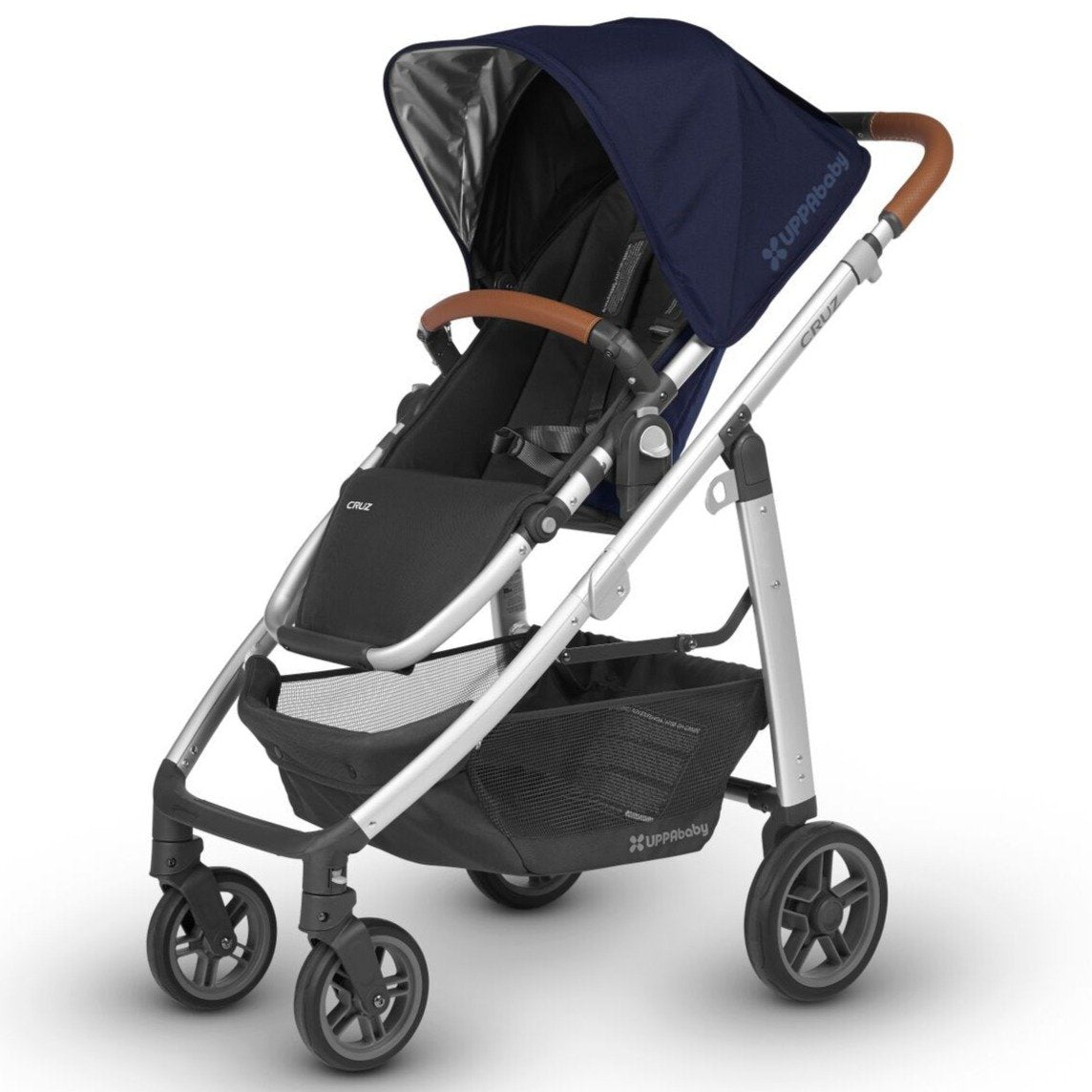 UPPAbaby Cruz 2019 Stroller