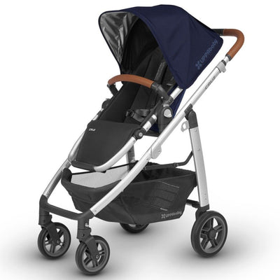 UPPAbaby Cruz 2019 Stroller