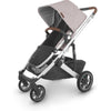 2020 UPPAbaby CRUZ V2 Stroller