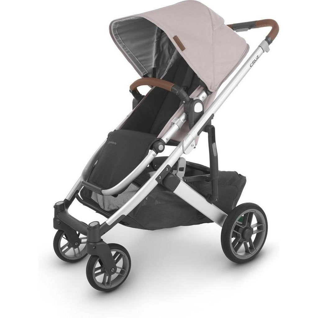UPPAbaby Vista V2 2020 Stroller