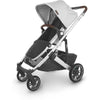 2020 UPPAbaby CRUZ V2 Stroller