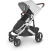 2020 UPPAbaby CRUZ V2 Stroller