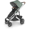 2020 UPPAbaby CRUZ V2 Stroller