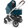 2020 UPPAbaby Bassinet for VISTA V2 / CRUZ V2