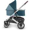 2020 UPPAbaby Bassinet for VISTA V2 / CRUZ V2