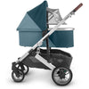 2020 UPPAbaby Bassinet for VISTA V2 / CRUZ V2