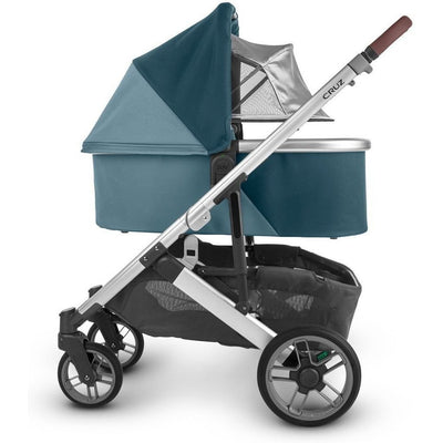 2020 UPPAbaby Bassinet for VISTA V2 / CRUZ V2