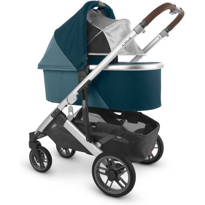 2020 UPPAbaby Bassinet for VISTA V2 / CRUZ V2