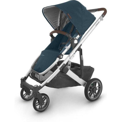 2020 UPPAbaby CRUZ V2 Stroller