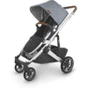 2020 UPPAbaby CRUZ V2 Stroller