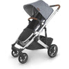 2020 UPPAbaby CRUZ V2 Stroller