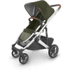 2020 UPPAbaby CRUZ V2 Stroller