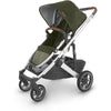 2020 UPPAbaby CRUZ V2 Stroller