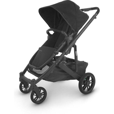 2020 UPPAbaby CRUZ V2 Stroller