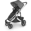 2020 UPPAbaby CRUZ V2 Stroller