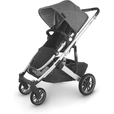 2020 UPPAbaby CRUZ V2 Stroller