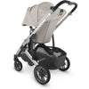 2020 UPPAbaby CRUZ V2 Stroller