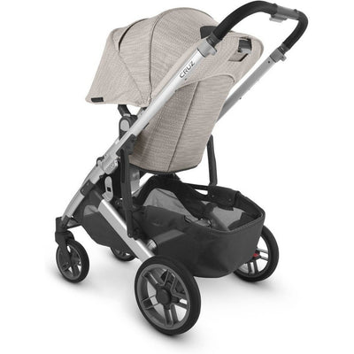 2020 UPPAbaby CRUZ V2 Stroller