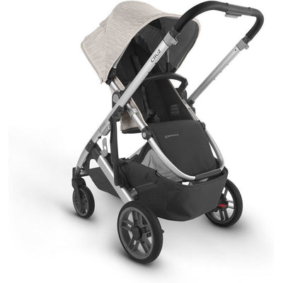 2020 UPPAbaby CRUZ V2 Stroller