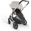 2020 UPPAbaby CRUZ V2 Stroller