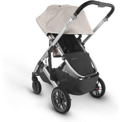 2020 UPPAbaby CRUZ V2 Stroller
