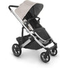 2020 UPPAbaby CRUZ V2 Stroller