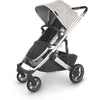 2020 UPPAbaby CRUZ V2 Stroller