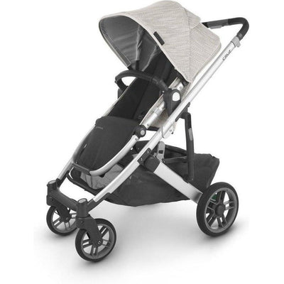 2020 UPPAbaby CRUZ V2 Stroller