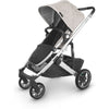 2020 UPPAbaby CRUZ V2 Stroller