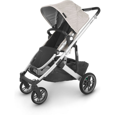 2020 UPPAbaby CRUZ V2 Stroller