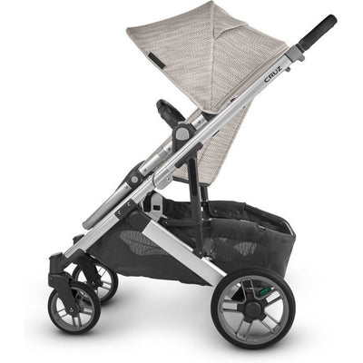 2020 UPPAbaby CRUZ V2 Stroller