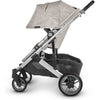 2020 UPPAbaby CRUZ V2 Stroller