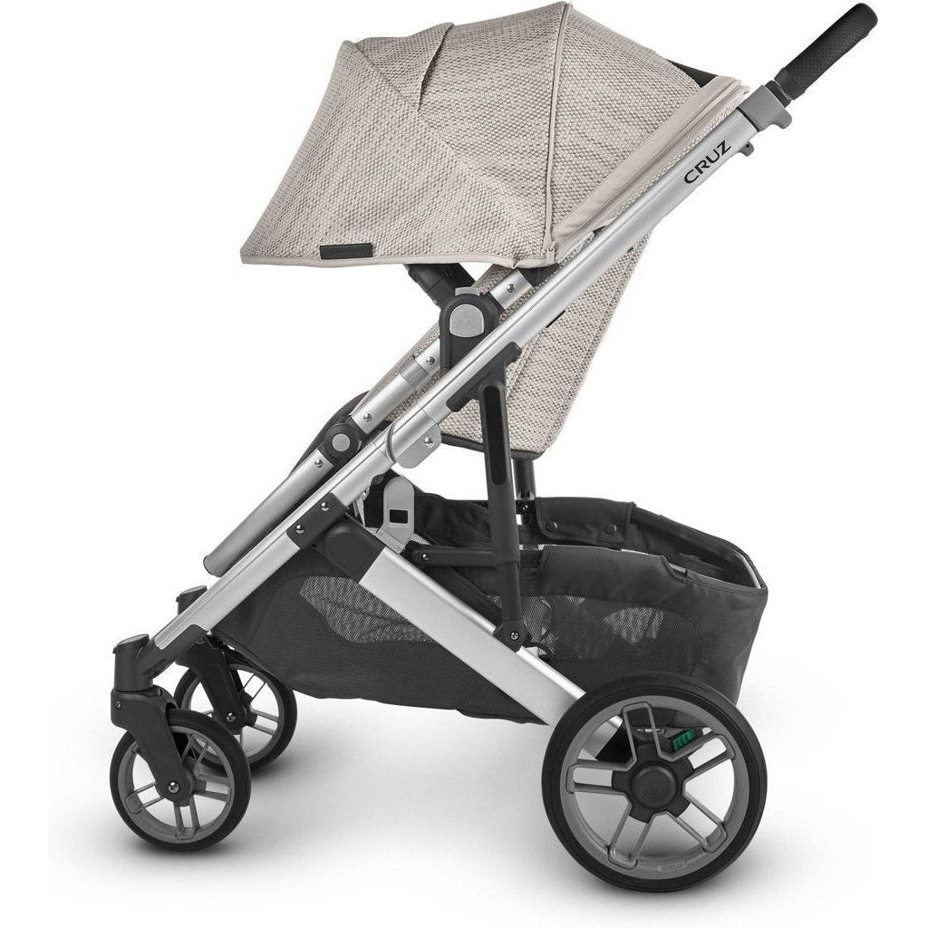 2020 UPPAbaby CRUZ V2 Stroller