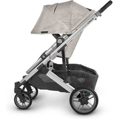 2020 UPPAbaby CRUZ V2 Stroller